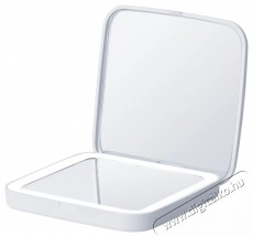 Siguro LM-P450W Pure Beauty Pocket - Szépségápolás / Egészség - Tükör - 512329