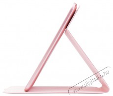 Siguro LM-P580RG Pure Beauty Tiarra Sz&eacute;ps&eacute;g&aacute;pol&aacute;s / Eg&eacute;szs&eacute;g - T&uuml;k&ouml;r - 512322