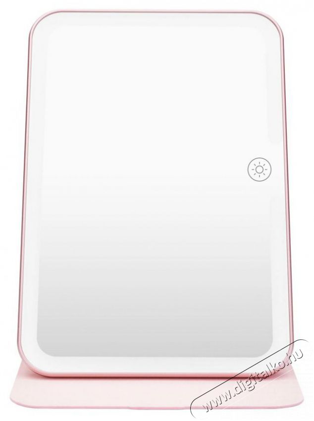 Siguro LM-P580RG Pure Beauty Tiarra Sz&eacute;ps&eacute;g&aacute;pol&aacute;s / Eg&eacute;szs&eacute;g - T&uuml;k&ouml;r - 512322