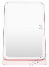 Siguro LM-P580RG Pure Beauty Tiarra Sz&eacute;ps&eacute;g&aacute;pol&aacute;s / Eg&eacute;szs&eacute;g - T&uuml;k&ouml;r - 512322