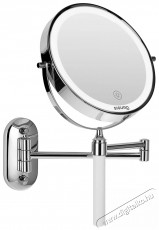 Siguro LM-T680SU Pure Beauty Scheherezade - Szépségápolás / Egészség - Tükör - 512325