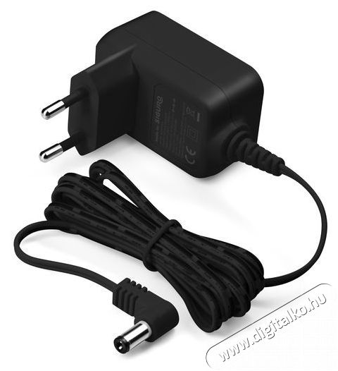 Siguro SGR-FN-T570X01 t&aacute;pegys&eacute;g, SGR-FN-T57xx kompatibilis H&aacute;ztart&aacute;s / Otthon / K&uuml;lt&eacute;r - Ventil&aacute;tor / L&eacute;gkondicion&aacute;l&oacute; - Kieg&eacute;sz&iacute;tő - 512363