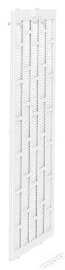 Siguro FC-X003 Cserel&aacute;t&oacute; r&aacute;cs az SGR-FC-H350W k&eacute;sz&uuml;l&eacute;khez H&aacute;ztart&aacute;s / Otthon / K&uuml;lt&eacute;r - Ventil&aacute;tor / L&eacute;gkondicion&aacute;l&oacute; - Kieg&eacute;sz&iacute;tő - 512368