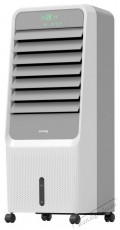 Siguro FC-X003 Cserel&aacute;t&oacute; r&aacute;cs az SGR-FC-H350W k&eacute;sz&uuml;l&eacute;khez H&aacute;ztart&aacute;s / Otthon / K&uuml;lt&eacute;r - Ventil&aacute;tor / L&eacute;gkondicion&aacute;l&oacute; - Kieg&eacute;sz&iacute;tő - 512368