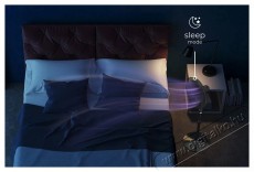 Siguro FN-K35 Summer Wind Black &Uacute;jdons&aacute;gok - &Uacute;j term&eacute;kek - 512343