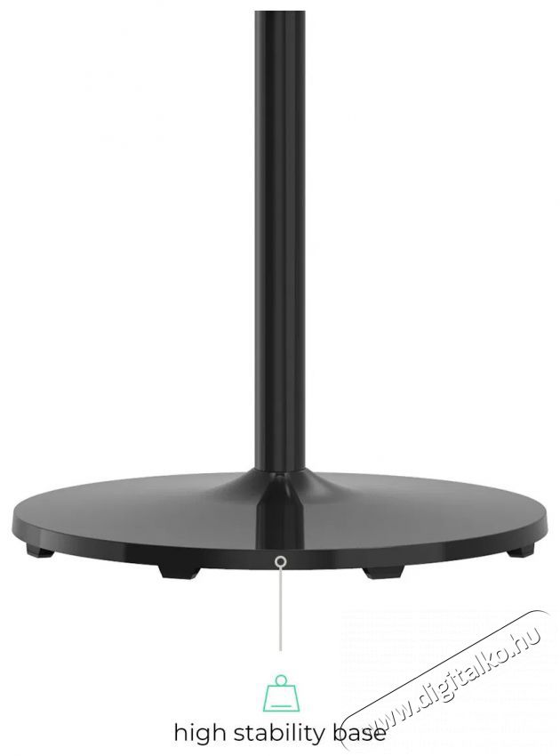 Siguro FN-K35 Summer Wind Black &Uacute;jdons&aacute;gok - &Uacute;j term&eacute;kek - 512343