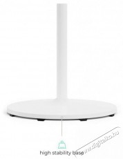 Siguro FN-K35 Summer Wind White H&aacute;ztart&aacute;s / Otthon / K&uuml;lt&eacute;r - Ventil&aacute;tor / L&eacute;gkondicion&aacute;l&oacute; - &Aacute;ll&oacute; / padl&oacute; ventil&aacute;tor - 512350