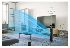 Siguro FN-P35 Velvet Wind Black &Uacute;jdons&aacute;gok - &Uacute;j term&eacute;kek - 512344