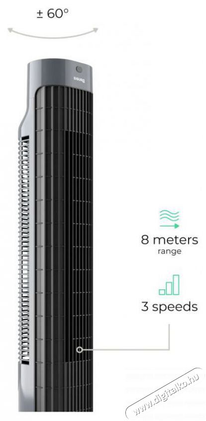 Siguro FN-P35 Velvet Wind Black &Uacute;jdons&aacute;gok - &Uacute;j term&eacute;kek - 512344