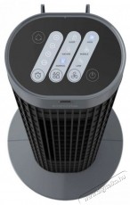 Siguro FN-P35 Velvet Wind Black &Uacute;jdons&aacute;gok - &Uacute;j term&eacute;kek - 512344