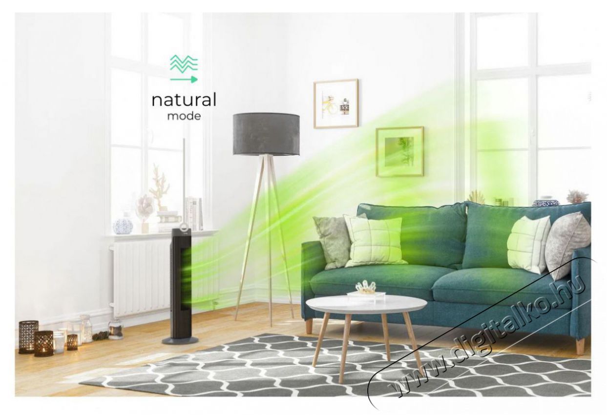 Siguro FN-P35 Velvet Wind Black &Uacute;jdons&aacute;gok - &Uacute;j term&eacute;kek - 512344