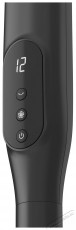 Siguro FN-S471B Silent Wind H&aacute;ztart&aacute;s / Otthon / K&uuml;lt&eacute;r - Ventil&aacute;tor / L&eacute;gkondicion&aacute;l&oacute; - &Aacute;ll&oacute; / padl&oacute; ventil&aacute;tor - 512349