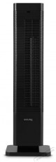 Siguro HS-R450B Reindeer Hot & Cool, WiFi H&aacute;ztart&aacute;s / Otthon / K&uuml;lt&eacute;r - Fűt&eacute;s - Fűtőventil&aacute;toros hősug&aacute;rz&oacute; - 512351