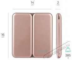 Siguro LM-L250RG Pure Beauty Valentina &Uacute;jdons&aacute;gok - &Uacute;j term&eacute;kek - 512335