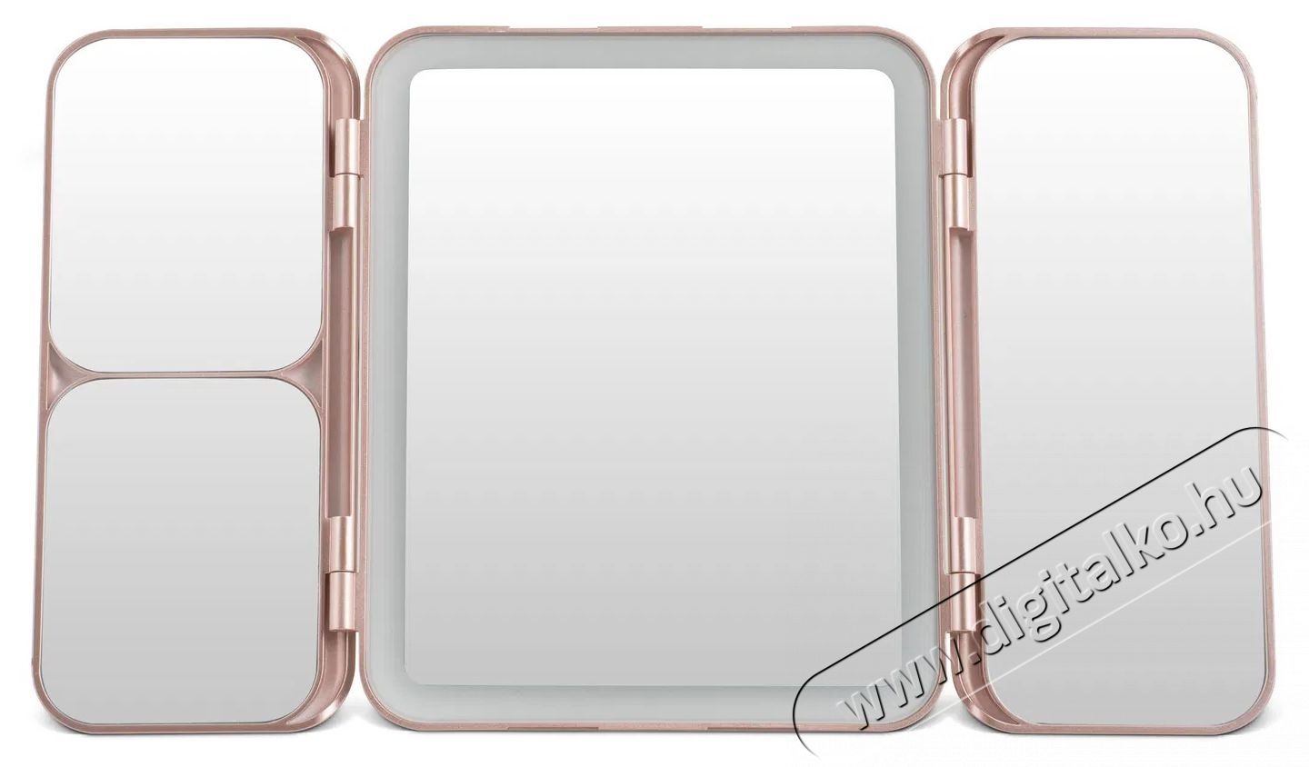 Siguro LM-L250RG Pure Beauty Valentina &Uacute;jdons&aacute;gok - &Uacute;j term&eacute;kek - 512335