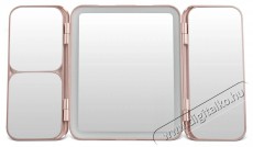 Siguro LM-L250RG Pure Beauty Valentina &Uacute;jdons&aacute;gok - &Uacute;j term&eacute;kek - 512335