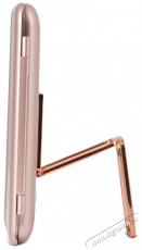 Siguro LM-L250RG Pure Beauty Valentina &Uacute;jdons&aacute;gok - &Uacute;j term&eacute;kek - 512335
