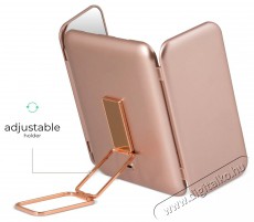 Siguro LM-L250RG Pure Beauty Valentina &Uacute;jdons&aacute;gok - &Uacute;j term&eacute;kek - 512335