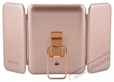 Siguro LM-L250RG Pure Beauty Valentina &Uacute;jdons&aacute;gok - &Uacute;j term&eacute;kek - 512335