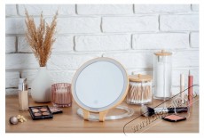 Siguro LM-L362LW Pure Beauty Light Wood &Uacute;jdons&aacute;gok - &Uacute;j term&eacute;kek - 512334