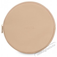 Siguro LM-L362LW Pure Beauty Light Wood &Uacute;jdons&aacute;gok - &Uacute;j term&eacute;kek - 512334