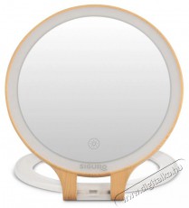 Siguro LM-L362LW Pure Beauty Light Wood &Uacute;jdons&aacute;gok - &Uacute;j term&eacute;kek - 512334