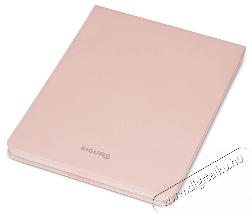 Siguro LM-L620P Pure Beauty Michaela &Uacute;jdons&aacute;gok - &Uacute;j term&eacute;kek - 512331