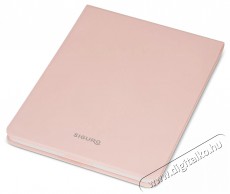 Siguro LM-L620P Pure Beauty Michaela &Uacute;jdons&aacute;gok - &Uacute;j term&eacute;kek - 512331