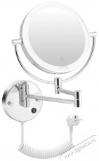 Siguro LM-T760SU Pure Beauty Genevieve - &Uacute;jdons&aacute;gok - &Uacute;j term&eacute;kek - 512332