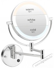 Siguro LM-T760SU Pure Beauty Genevieve &Uacute;jdons&aacute;gok - &Uacute;j term&eacute;kek - 512332