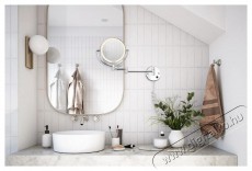 Siguro LM-T760SU Pure Beauty Genevieve &Uacute;jdons&aacute;gok - &Uacute;j term&eacute;kek - 512332