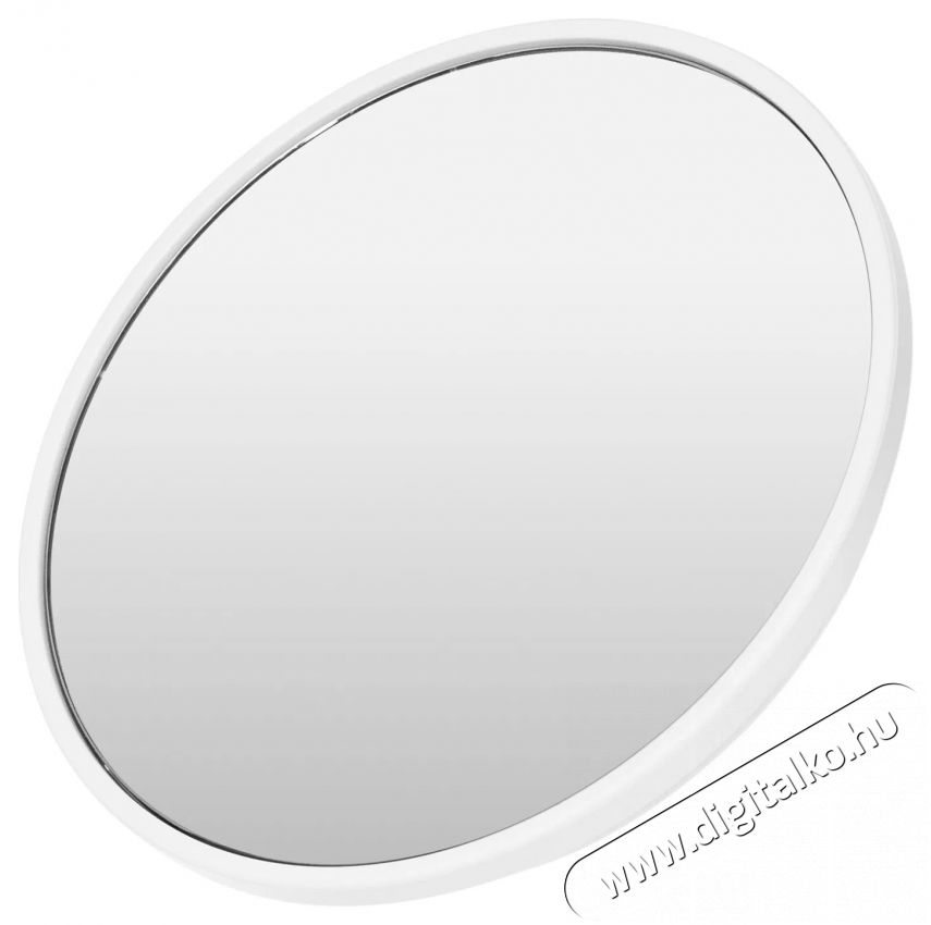 Siguro LM-X001 Pure Beauty Eliana Mini Sz&eacute;ps&eacute;g&aacute;pol&aacute;s / Eg&eacute;szs&eacute;g - T&uuml;k&ouml;r - 512341