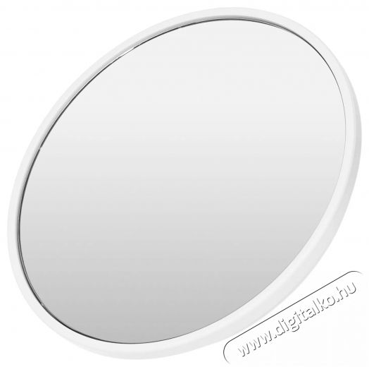 Siguro LM-X001 Pure Beauty Eliana Mini Sz&eacute;ps&eacute;g&aacute;pol&aacute;s / Eg&eacute;szs&eacute;g - T&uuml;k&ouml;r - 512341