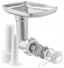 Siguro robotgép tartozék, húsdaráló Konyhai termékek - Konyhai kisgép kiegészítő - Konyhai robotgép kiegészítő - 512854