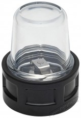 Siguro robotgép tartozék, kisméretű daráló Konyhai termékek - Konyhai kisgép kiegészítő - Konyhai robotgép kiegészítő - 512858