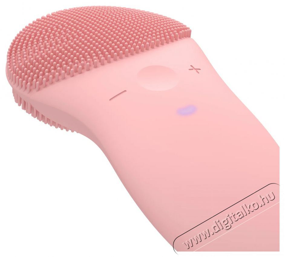 Siguro SK-S430P Pure Beauty &Uacute;jdons&aacute;gok - &Uacute;j term&eacute;kek - 512340