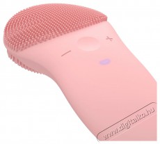 Siguro SK-S430P Pure Beauty &Uacute;jdons&aacute;gok - &Uacute;j term&eacute;kek - 512340