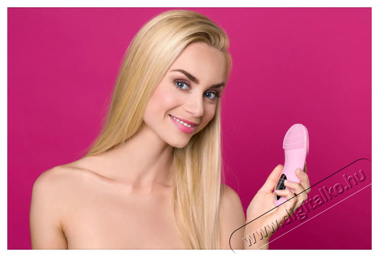 Siguro SK-S430P Pure Beauty &Uacute;jdons&aacute;gok - &Uacute;j term&eacute;kek - 512340