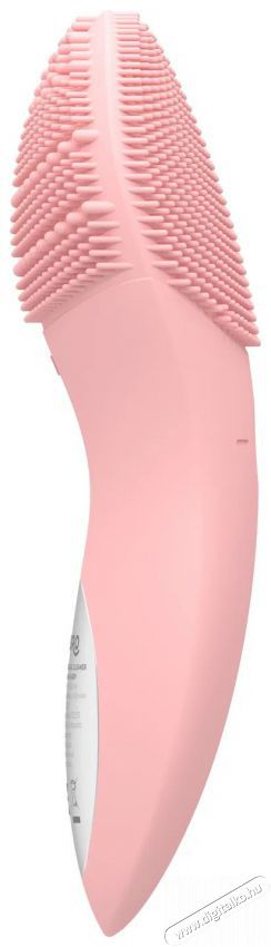 Siguro SK-S430P Pure Beauty &Uacute;jdons&aacute;gok - &Uacute;j term&eacute;kek - 512340