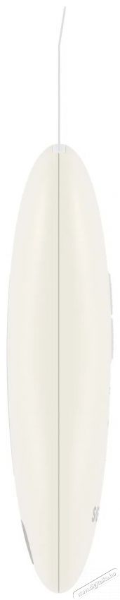 Siguro SK-U560W Pure Beauty Gentle Scrub &Uacute;jdons&aacute;gok - &Uacute;j term&eacute;kek - 512342