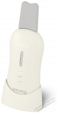 Siguro SK-U560W Pure Beauty Gentle Scrub &Uacute;jdons&aacute;gok - &Uacute;j term&eacute;kek - 512342