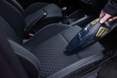 Siguro VH-K180B TURBOVac 18,5 V Wet&Dry Plus H&aacute;ztart&aacute;s / Otthon / K&uuml;lt&eacute;r - Porsz&iacute;v&oacute; / takar&iacute;t&oacute;g&eacute;p - Morzsaporsz&iacute;v&oacute; - 511231