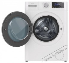 Siguro WD-A241W Wash and Dry H&aacute;ztart&aacute;s / Otthon / K&uuml;lt&eacute;r - Mos&oacute;g&eacute;p / sz&aacute;r&iacute;t&oacute;g&eacute;p - Mos&oacute;-sz&aacute;r&iacute;t&oacute;g&eacute;p - 515802