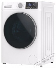 Siguro WD-A241W Wash and Dry H&aacute;ztart&aacute;s / Otthon / K&uuml;lt&eacute;r - Mos&oacute;g&eacute;p / sz&aacute;r&iacute;t&oacute;g&eacute;p - Mos&oacute;-sz&aacute;r&iacute;t&oacute;g&eacute;p - 515802