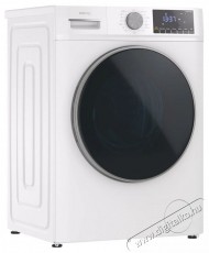 Siguro WD-A241W Wash and Dry H&aacute;ztart&aacute;s / Otthon / K&uuml;lt&eacute;r - Mos&oacute;g&eacute;p / sz&aacute;r&iacute;t&oacute;g&eacute;p - Mos&oacute;-sz&aacute;r&iacute;t&oacute;g&eacute;p - 515802