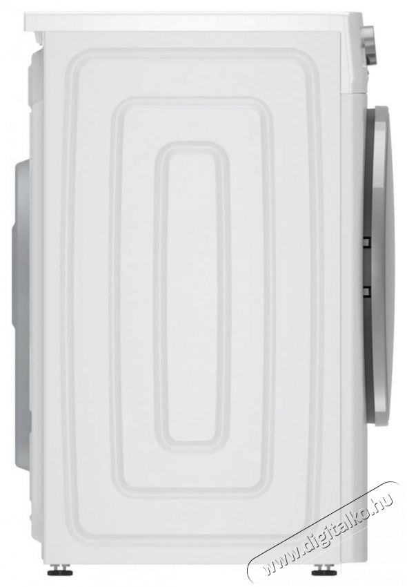 Siguro WD-A241W Wash and Dry H&aacute;ztart&aacute;s / Otthon / K&uuml;lt&eacute;r - Mos&oacute;g&eacute;p / sz&aacute;r&iacute;t&oacute;g&eacute;p - Mos&oacute;-sz&aacute;r&iacute;t&oacute;g&eacute;p - 515802