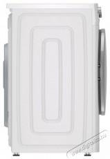 Siguro WD-A241W Wash and Dry H&aacute;ztart&aacute;s / Otthon / K&uuml;lt&eacute;r - Mos&oacute;g&eacute;p / sz&aacute;r&iacute;t&oacute;g&eacute;p - Mos&oacute;-sz&aacute;r&iacute;t&oacute;g&eacute;p - 515802