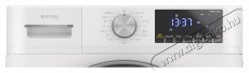 Siguro WD-A241W Wash and Dry H&aacute;ztart&aacute;s / Otthon / K&uuml;lt&eacute;r - Mos&oacute;g&eacute;p / sz&aacute;r&iacute;t&oacute;g&eacute;p - Mos&oacute;-sz&aacute;r&iacute;t&oacute;g&eacute;p - 515802