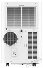 Siguro AC-H280W Mistral 14 H&aacute;ztart&aacute;s / Otthon / K&uuml;lt&eacute;r - Ventil&aacute;tor / L&eacute;gkondicion&aacute;l&oacute; - Mobil kl&iacute;ma - 520586