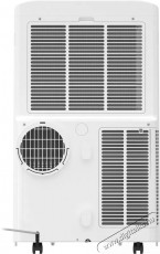 Siguro AC-I160W Breeze 16 H&aacute;ztart&aacute;s / Otthon / K&uuml;lt&eacute;r - Ventil&aacute;tor / L&eacute;gkondicion&aacute;l&oacute; - Mobil kl&iacute;ma - 520583